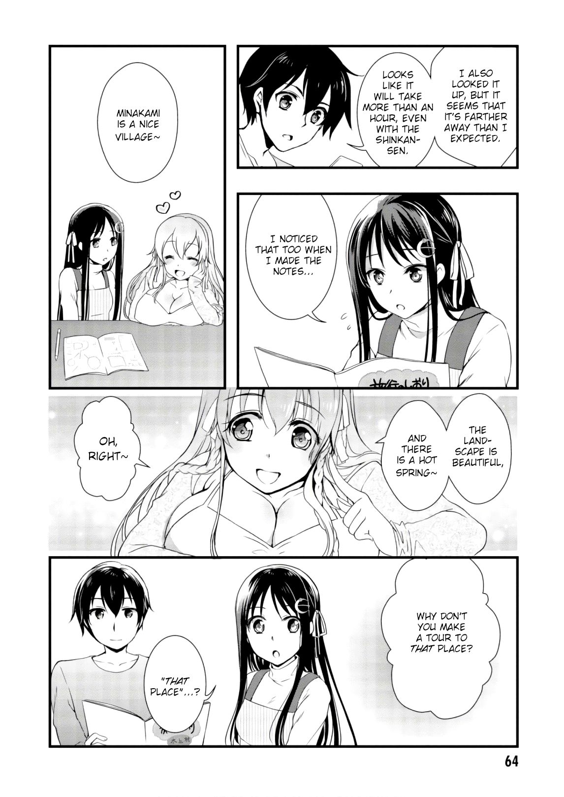 Page 32 of Chapter 24