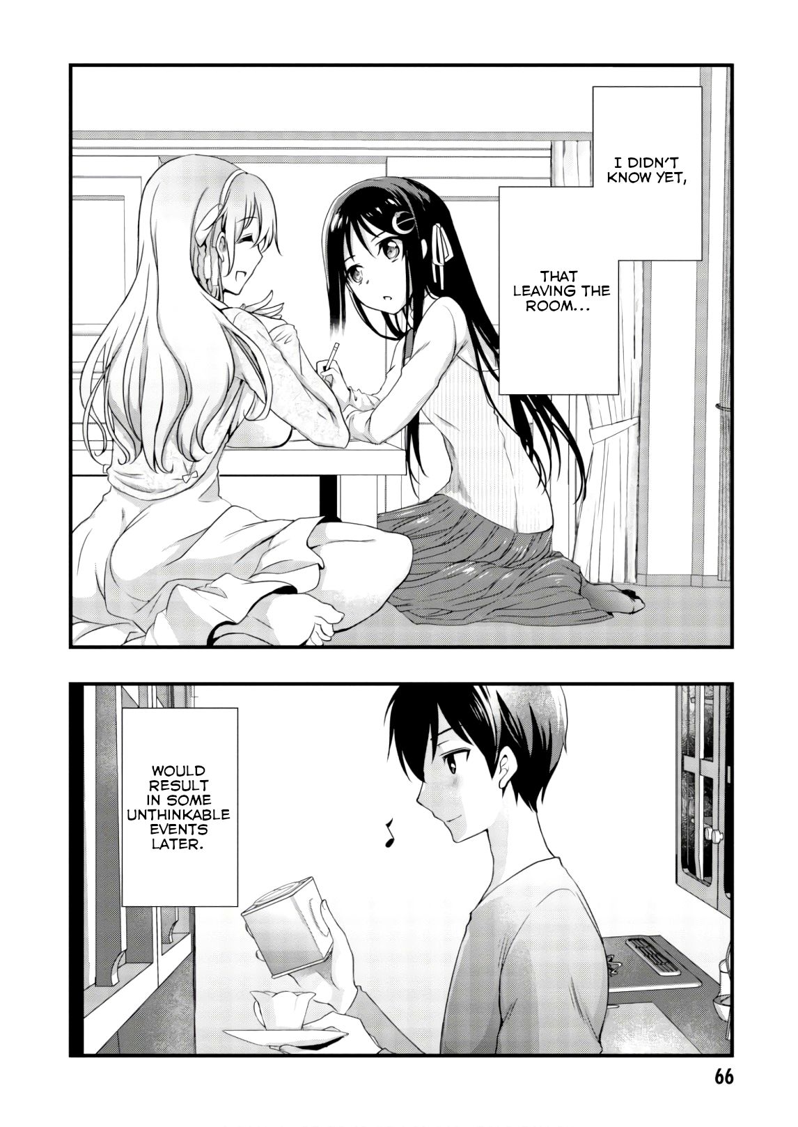 Page 34 of Chapter 24