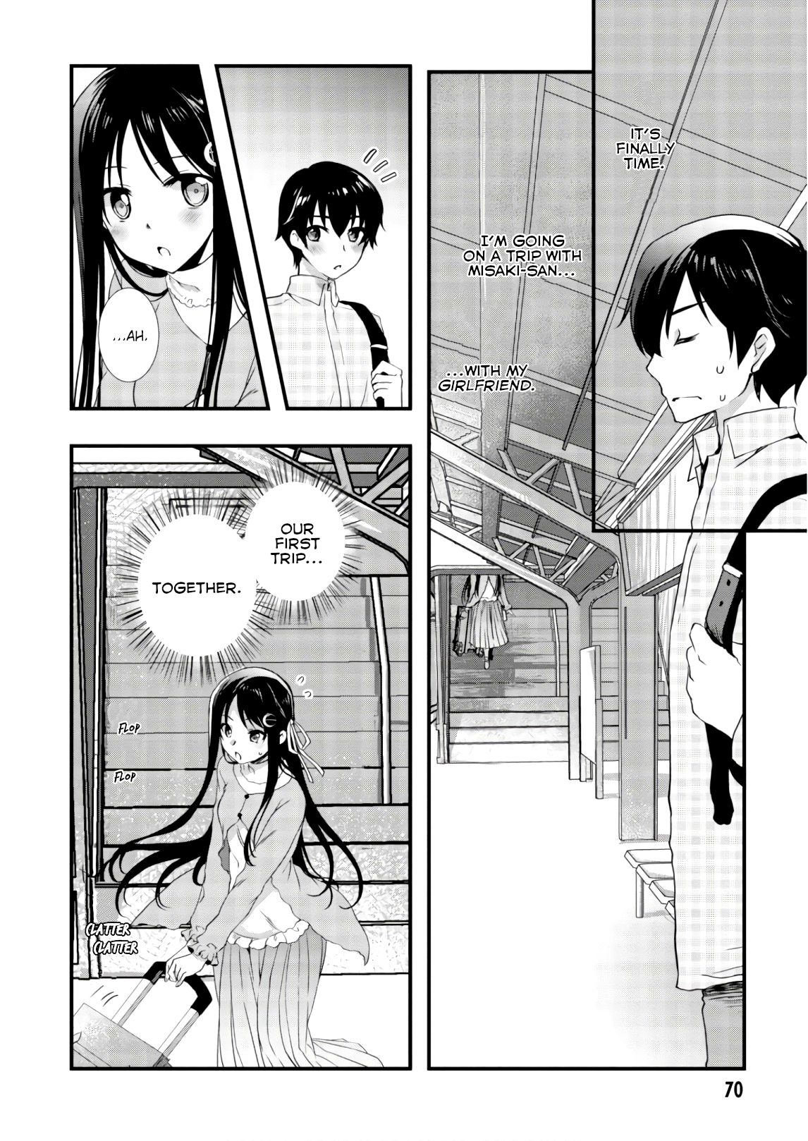 Page 2 of Chapter 25