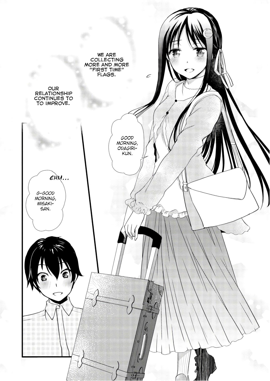 Page 3 of Chapter 25