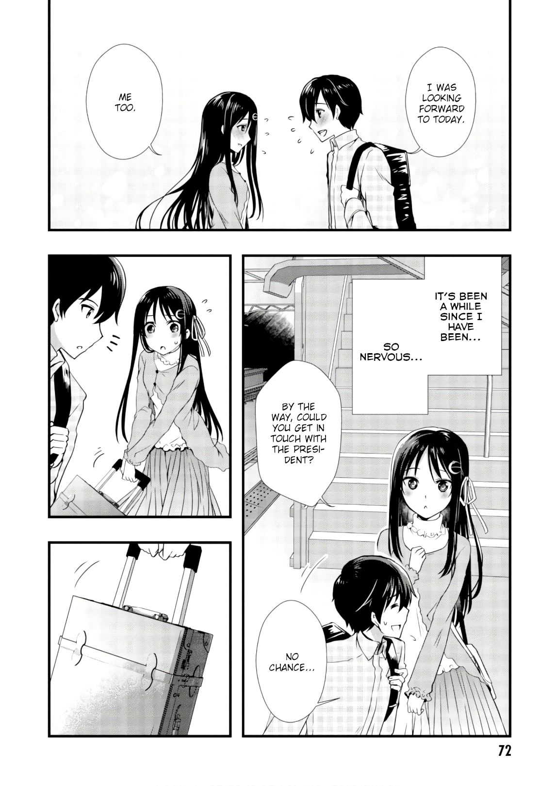 Page 4 of Chapter 25