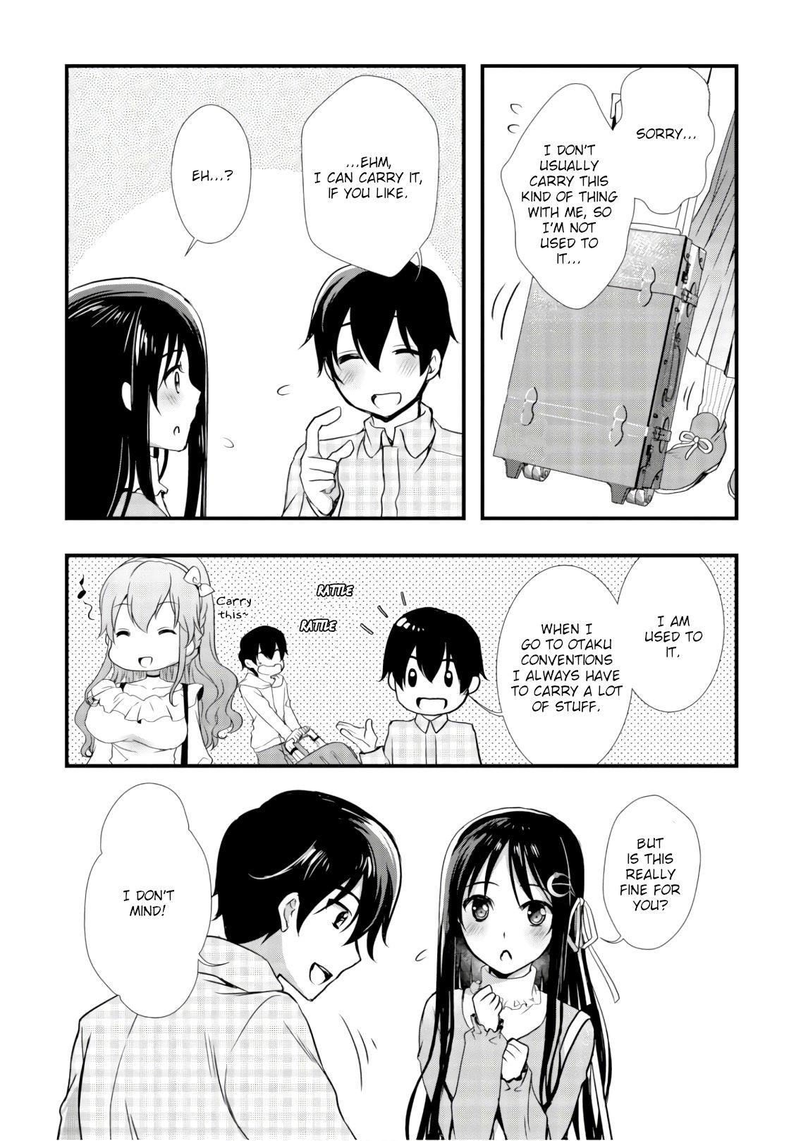 Page 5 of Chapter 25