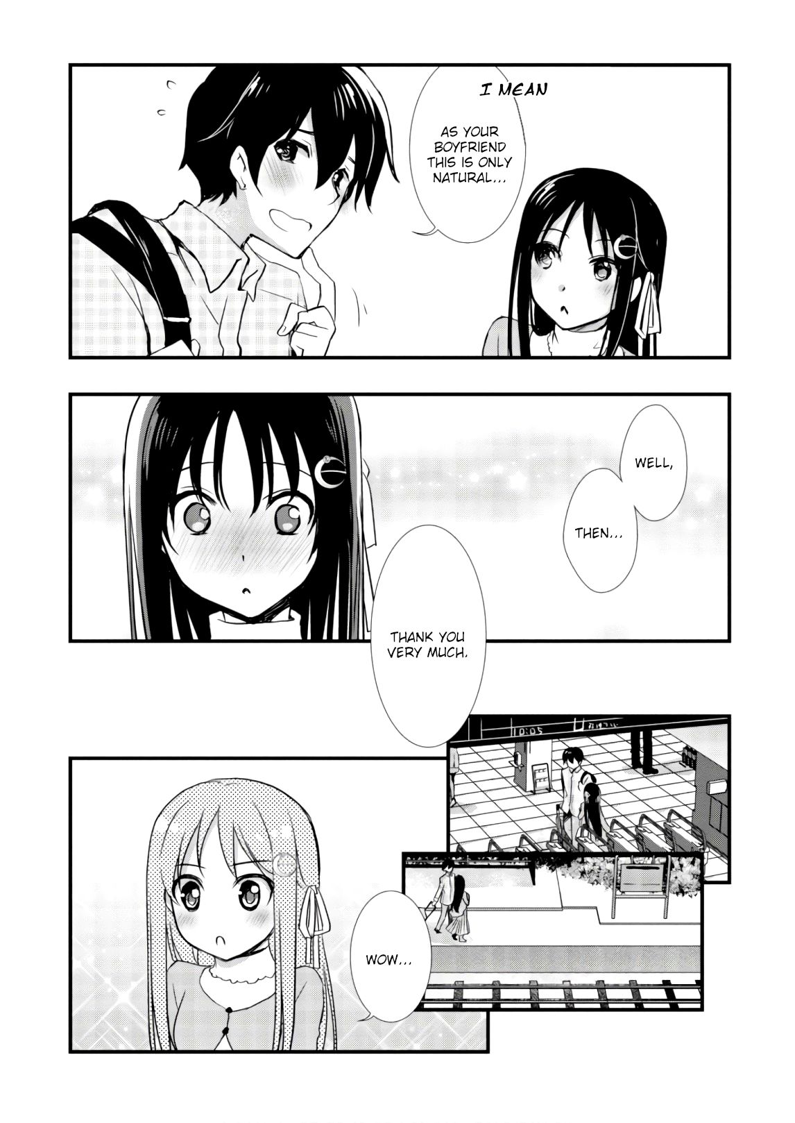 Page 6 of Chapter 25