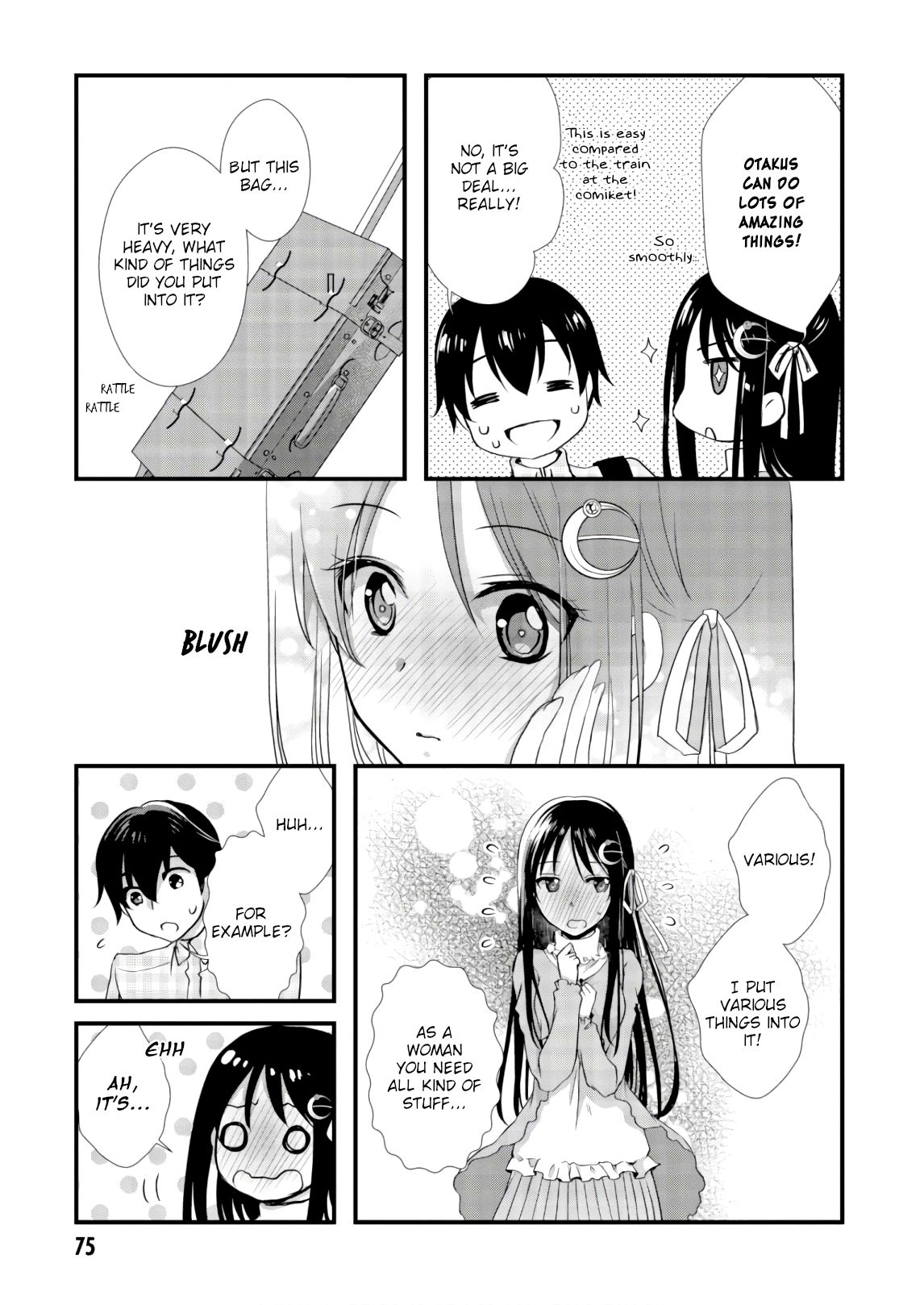 Page 7 of Chapter 25