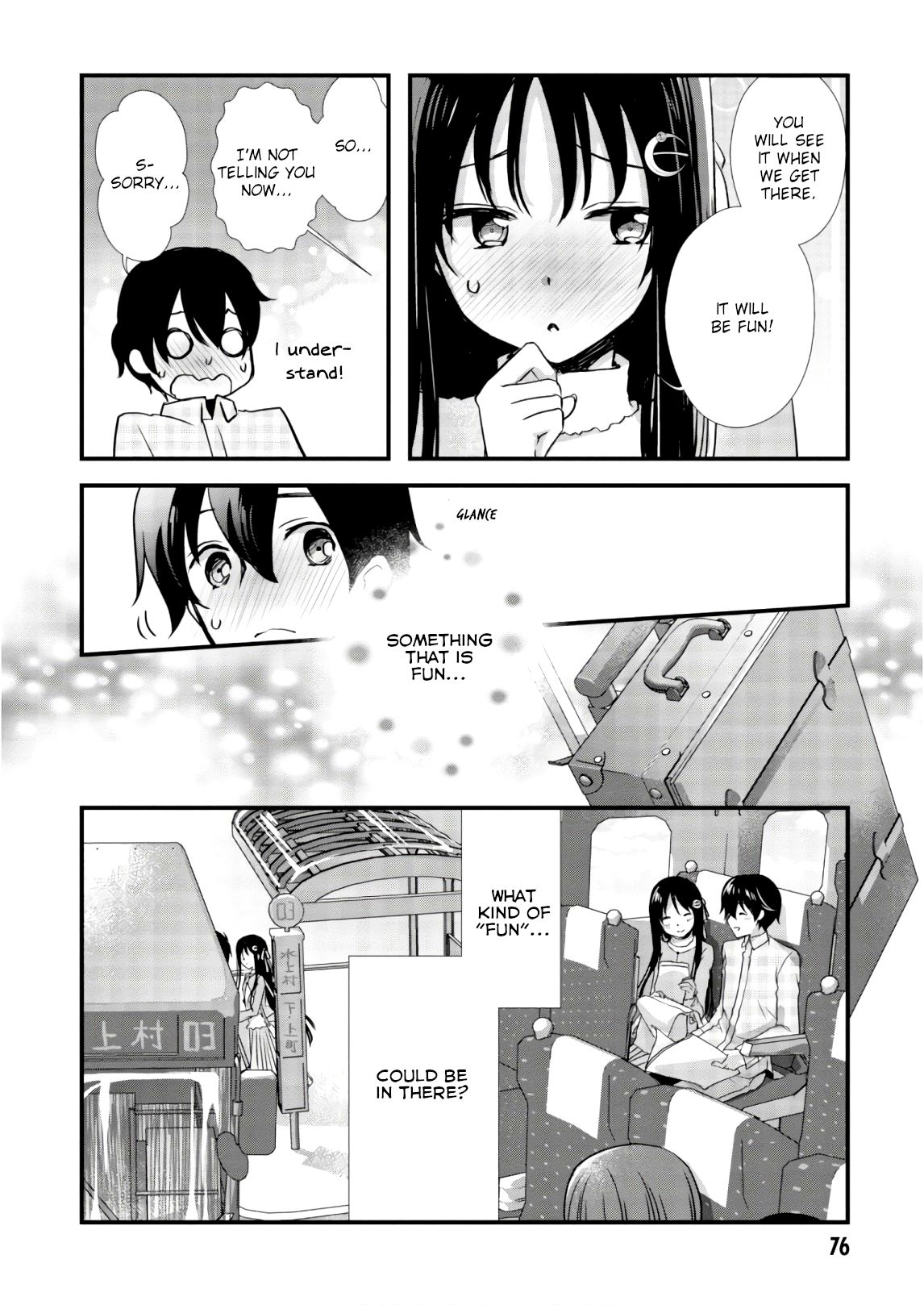 Page 8 of Chapter 25