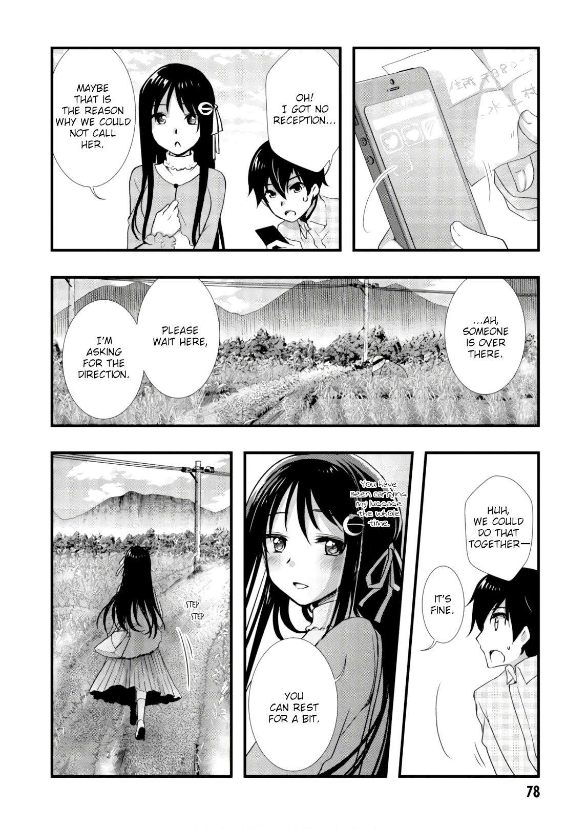 Page 10 of Chapter 25