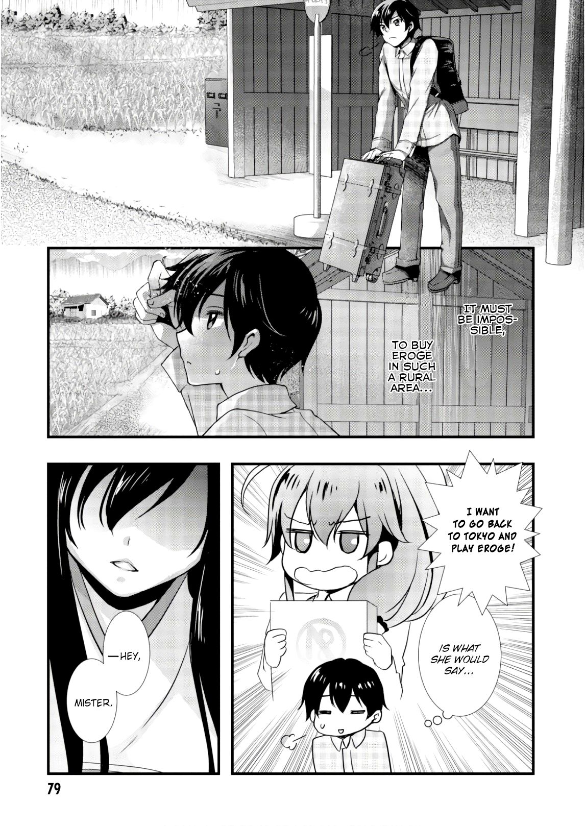 Page 11 of Chapter 25