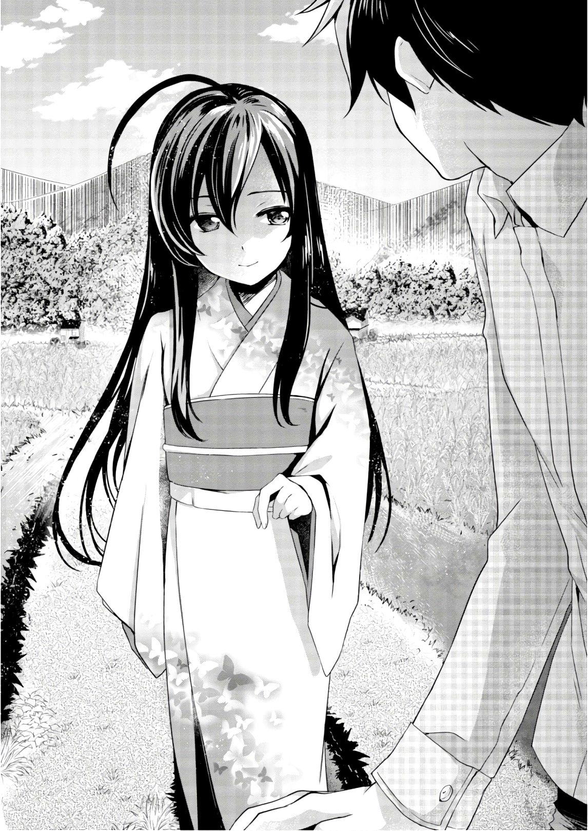Page 12 of Chapter 25
