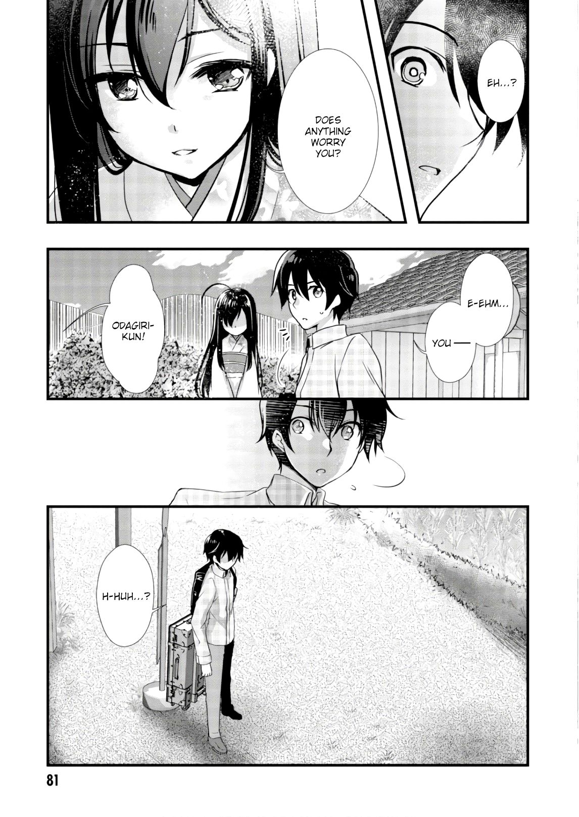 Page 13 of Chapter 25