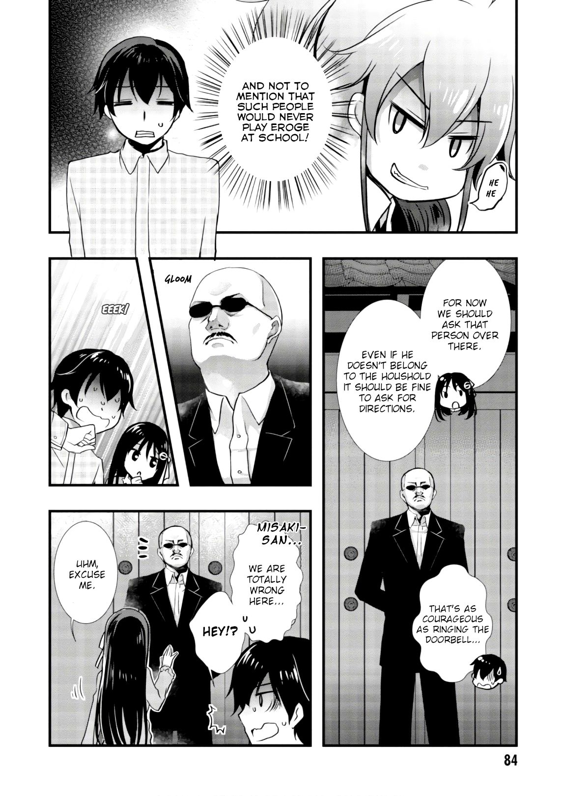 Page 16 of Chapter 25