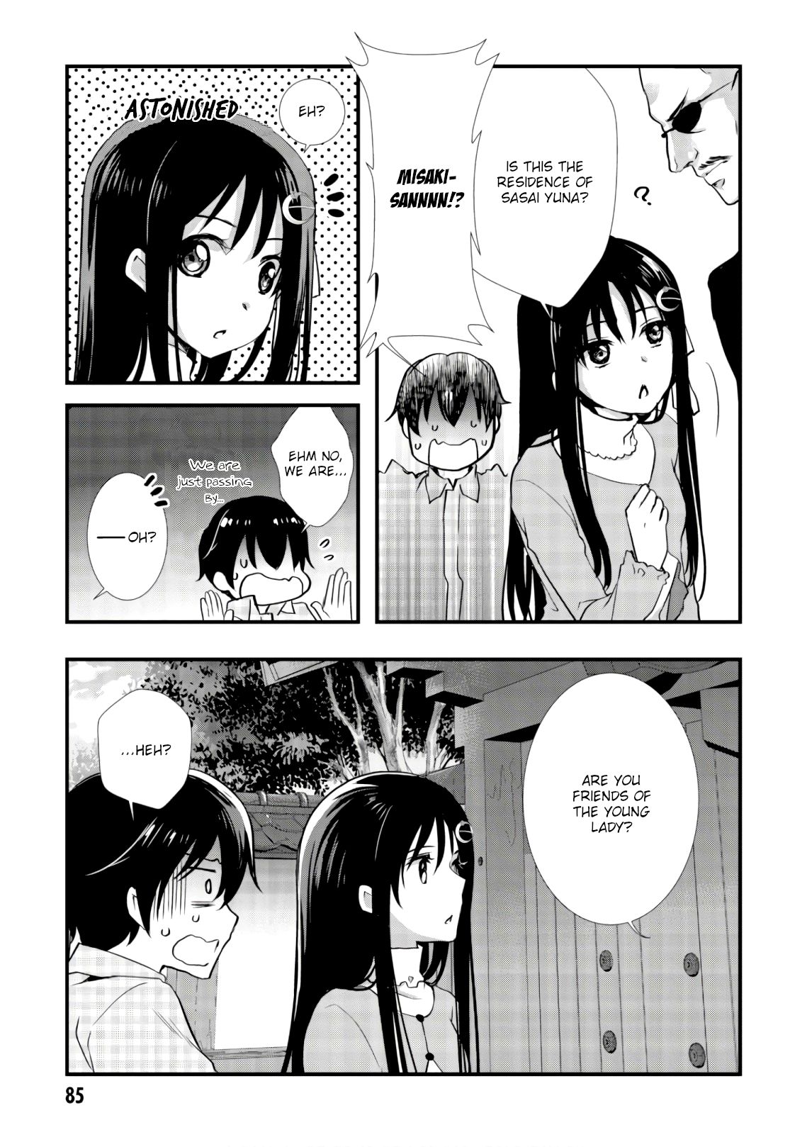 Page 17 of Chapter 25