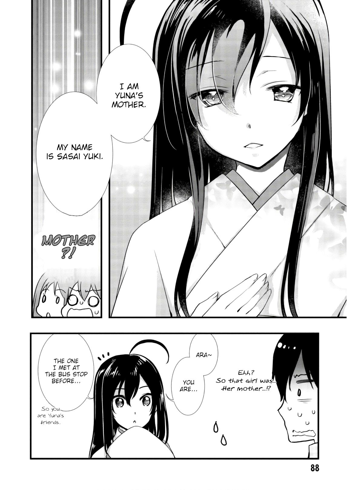 Page 20 of Chapter 25