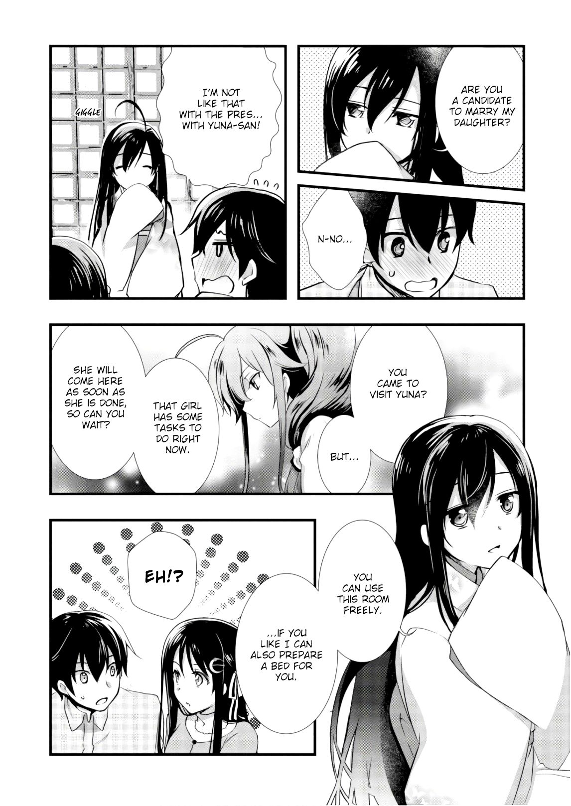 Page 22 of Chapter 25