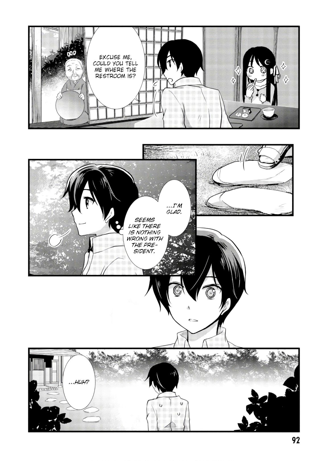 Page 24 of Chapter 25
