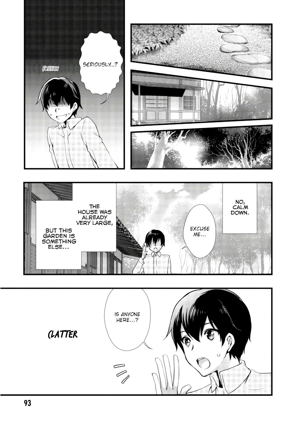Page 25 of Chapter 25