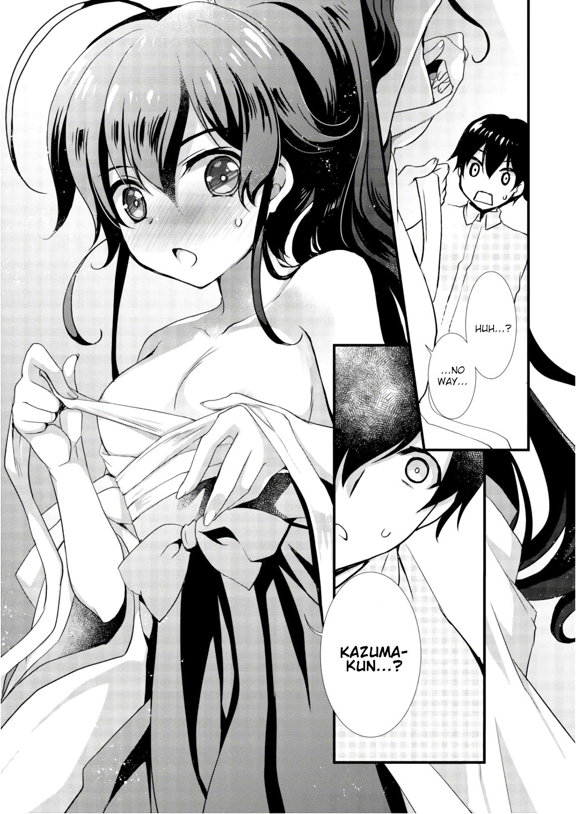Page 26 of Chapter 25
