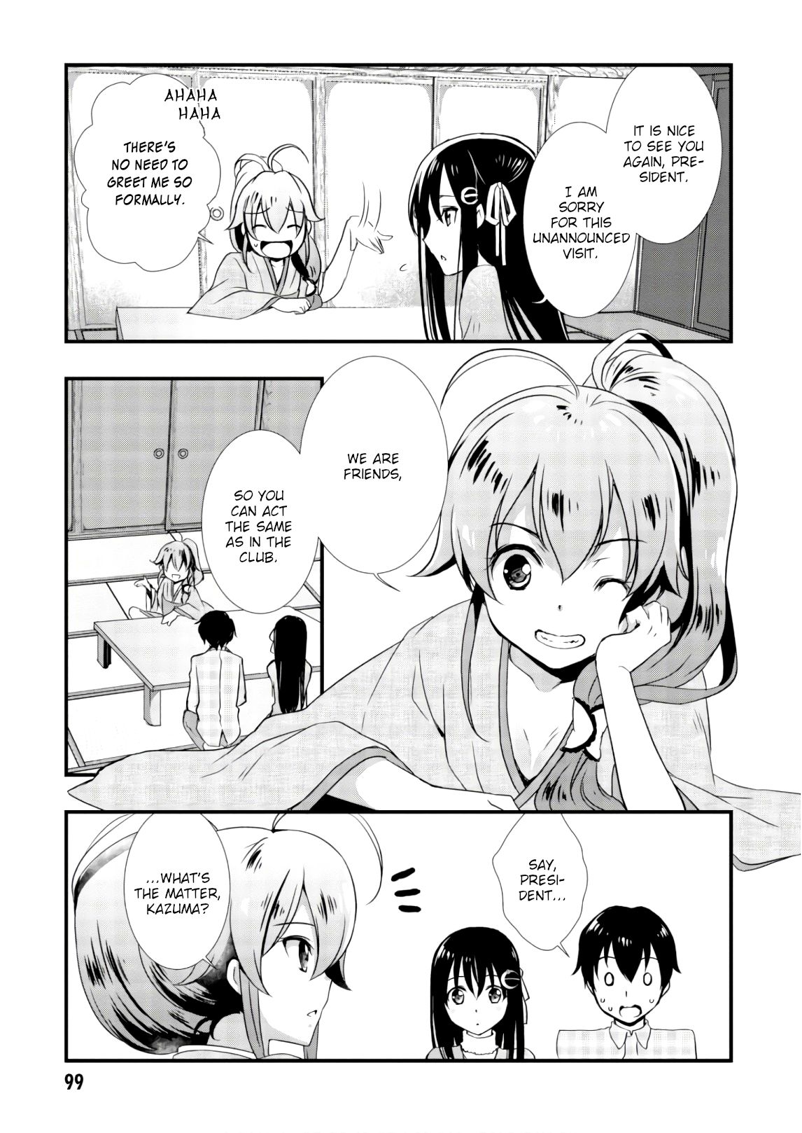 Page 3 of Chapter 26