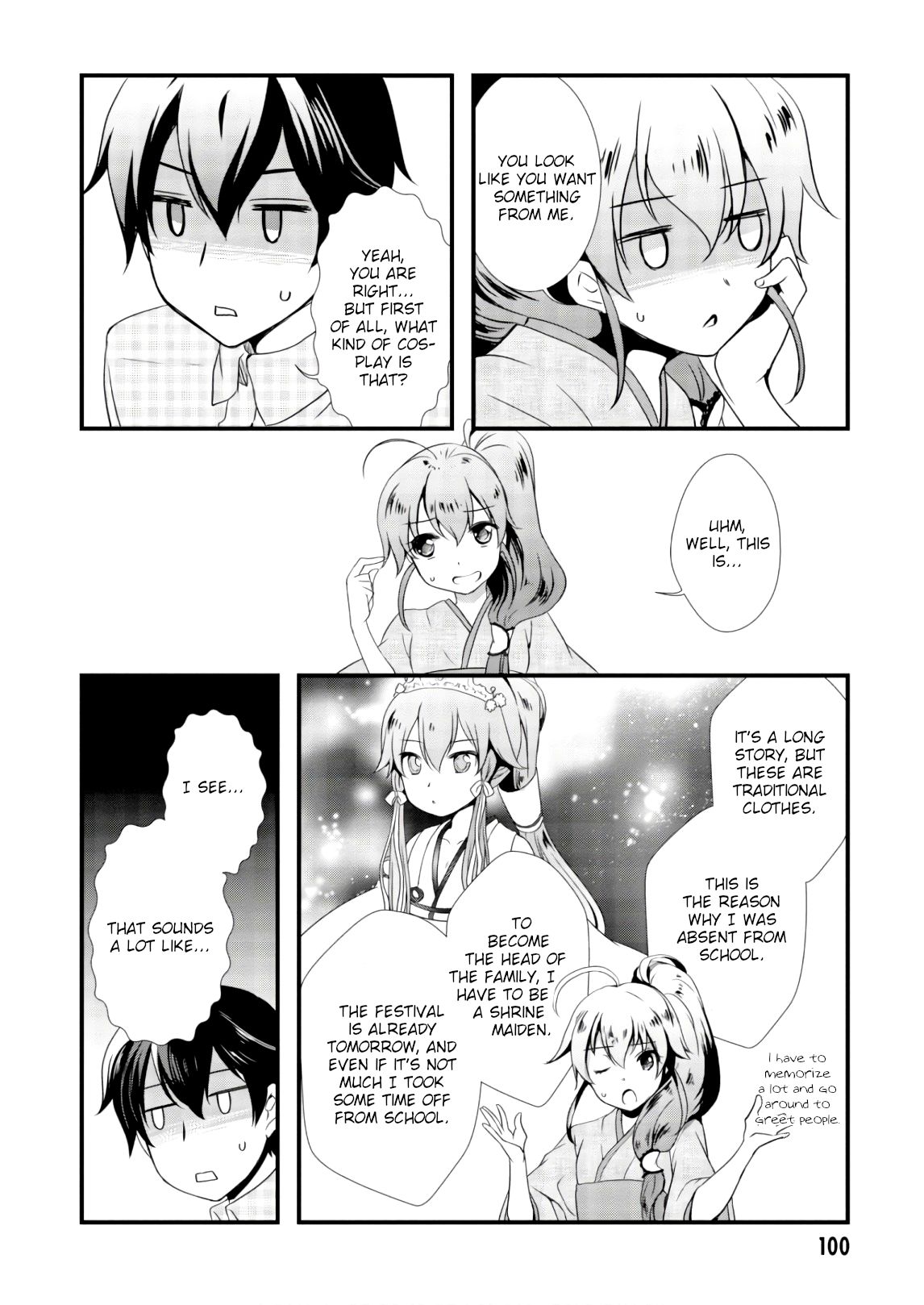 Page 4 of Chapter 26