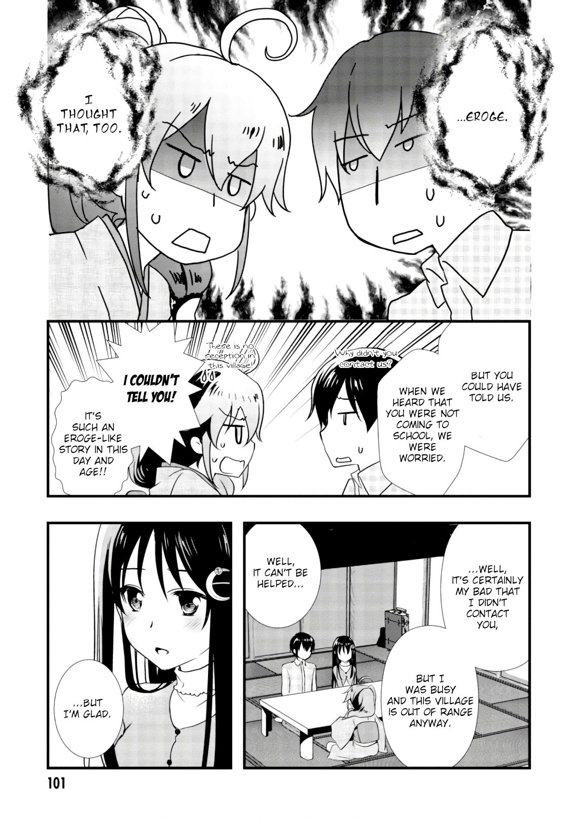 Page 5 of Chapter 26