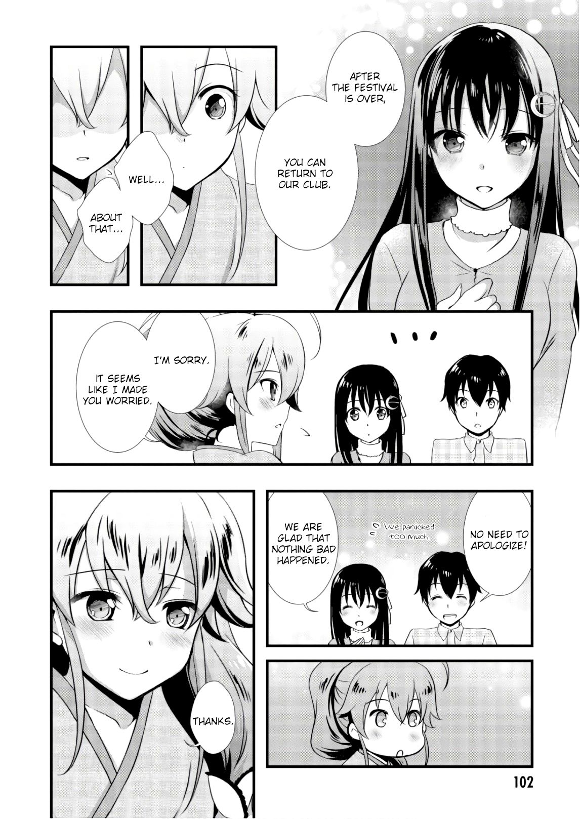 Page 6 of Chapter 26