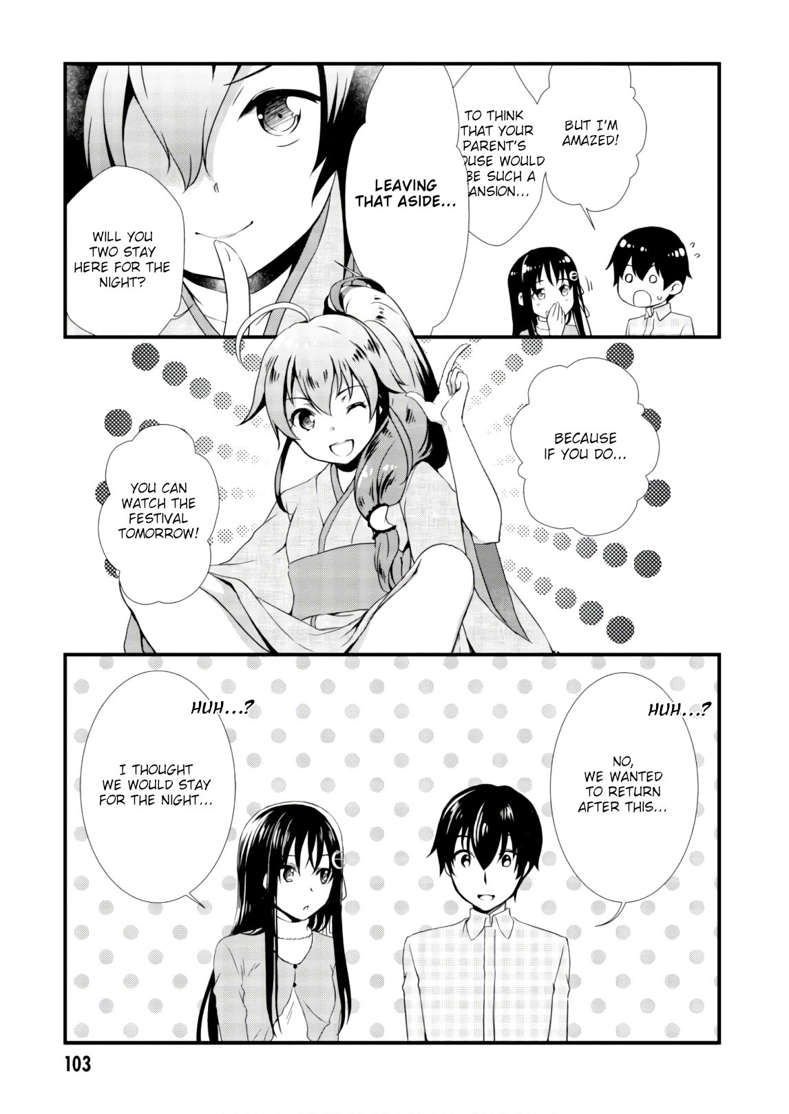 Page 7 of Chapter 26