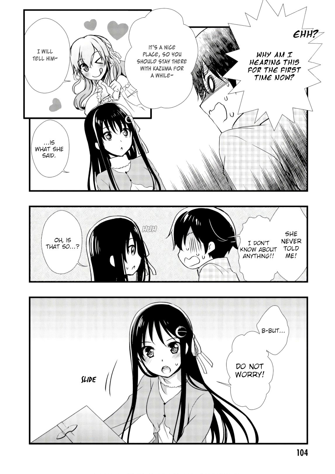Page 8 of Chapter 26