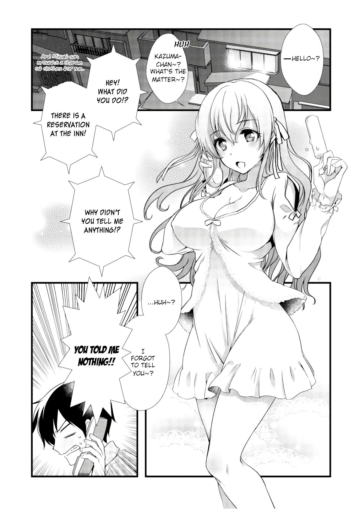 Page 10 of Chapter 26