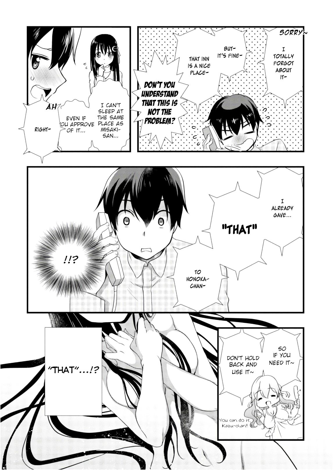Page 11 of Chapter 26