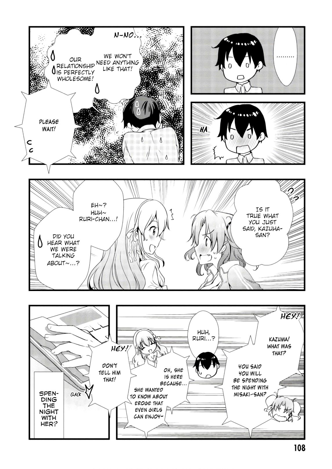 Page 12 of Chapter 26