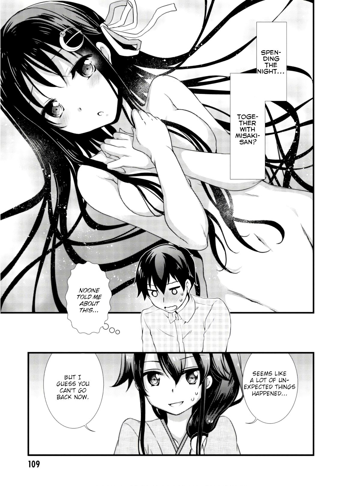 Page 13 of Chapter 26