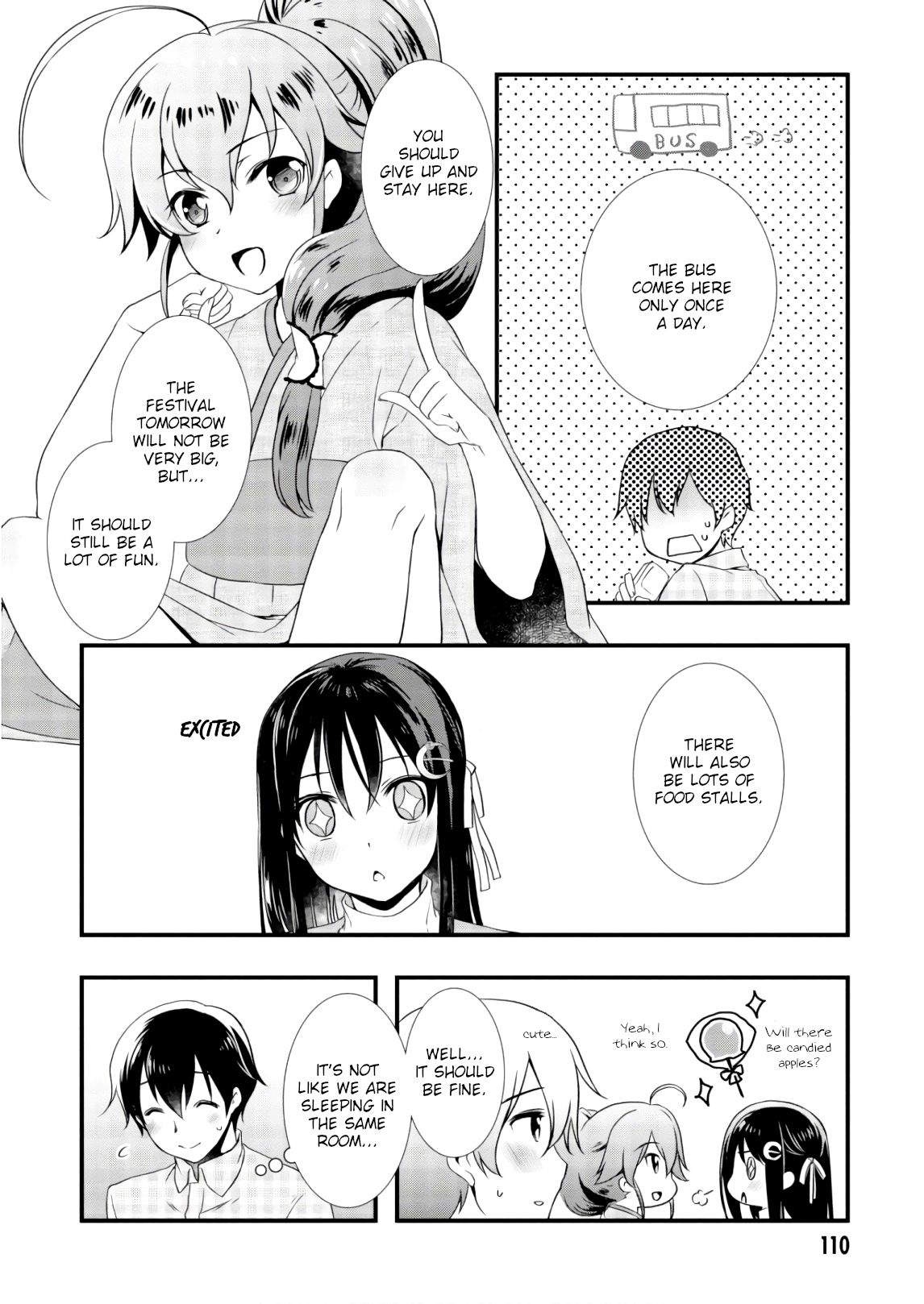 Page 14 of Chapter 26