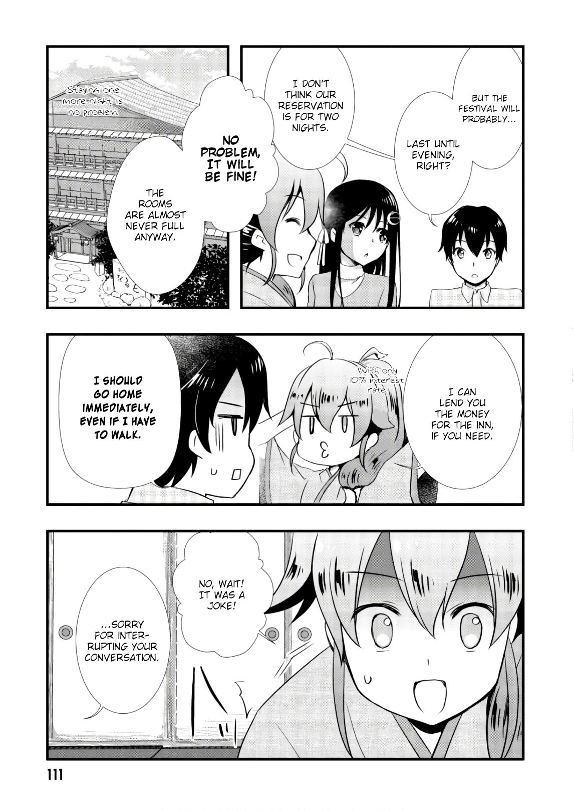 Page 15 of Chapter 26
