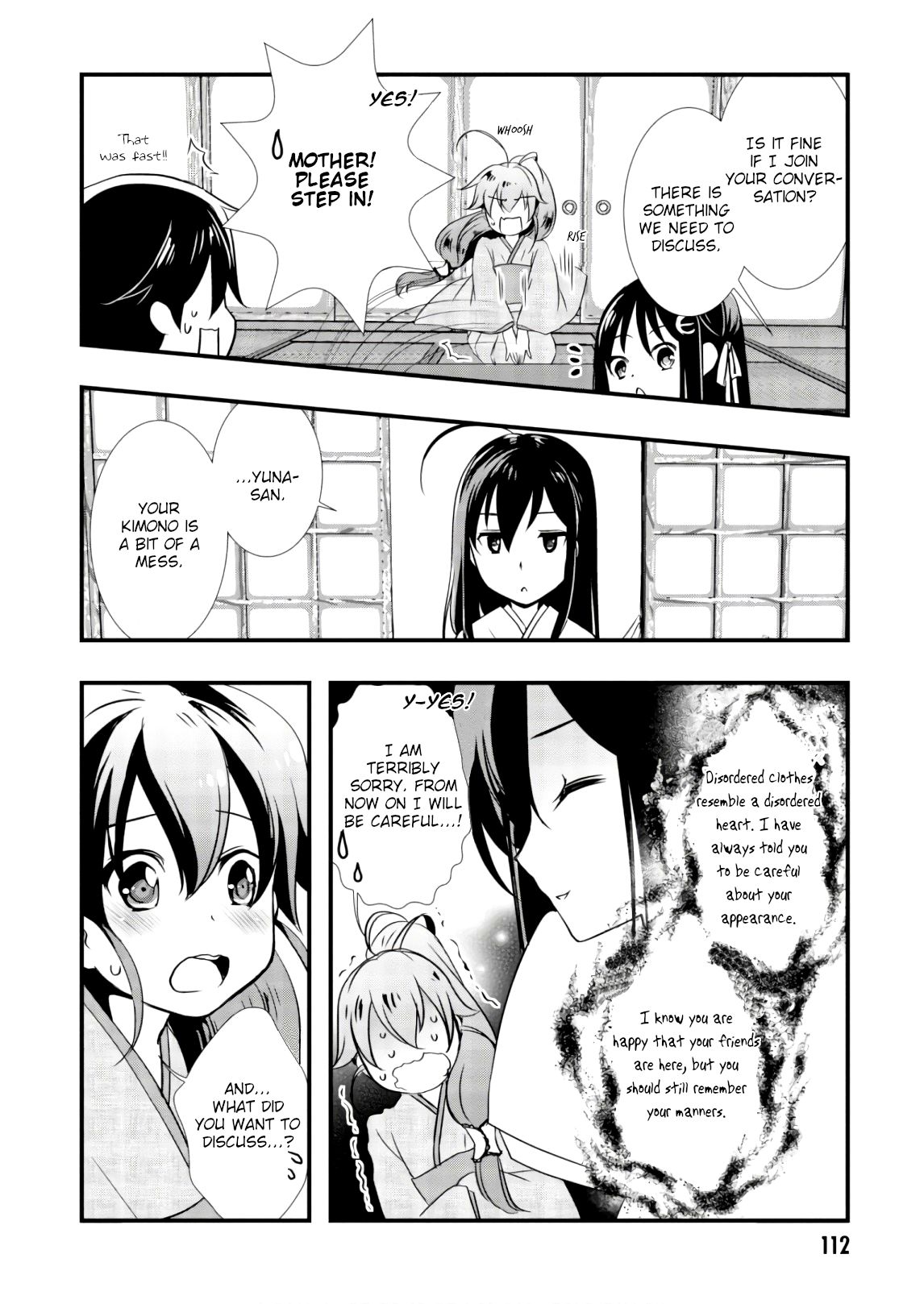 Page 16 of Chapter 26