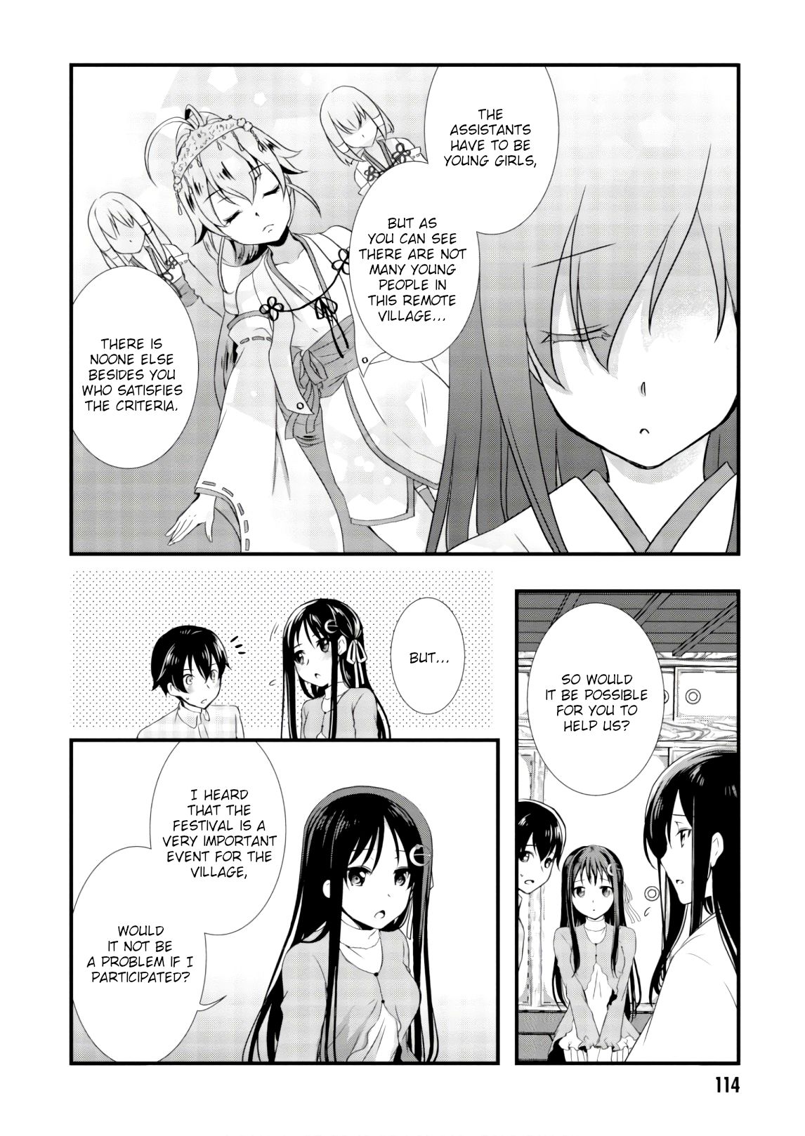 Page 18 of Chapter 26