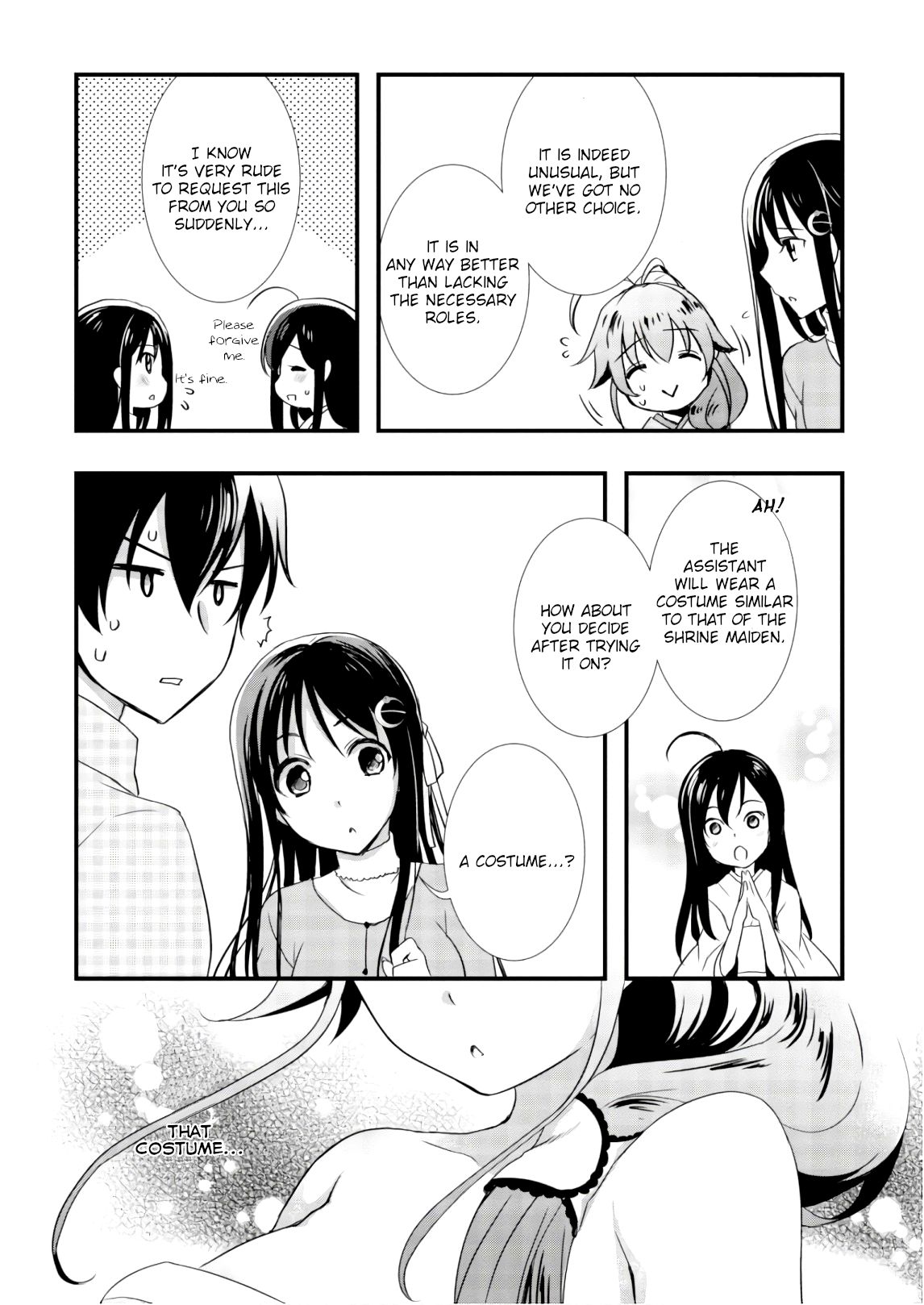 Page 19 of Chapter 26