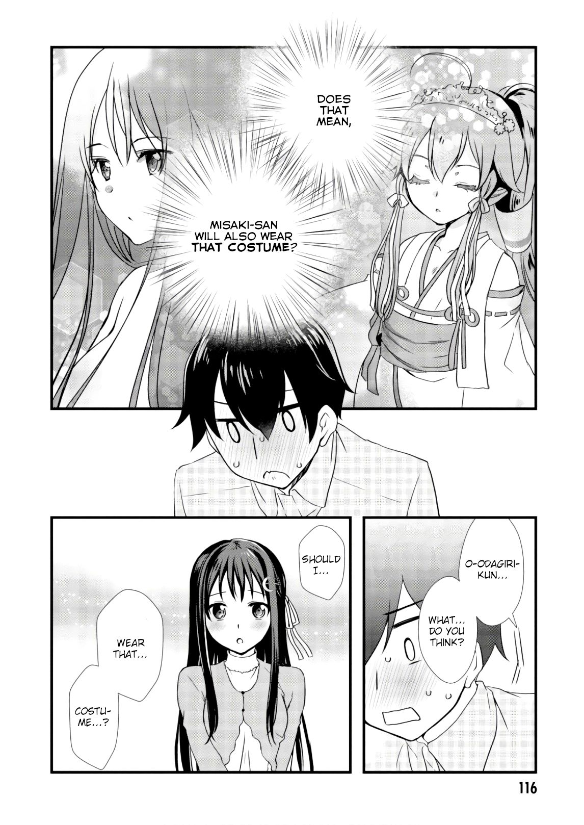 Page 20 of Chapter 26