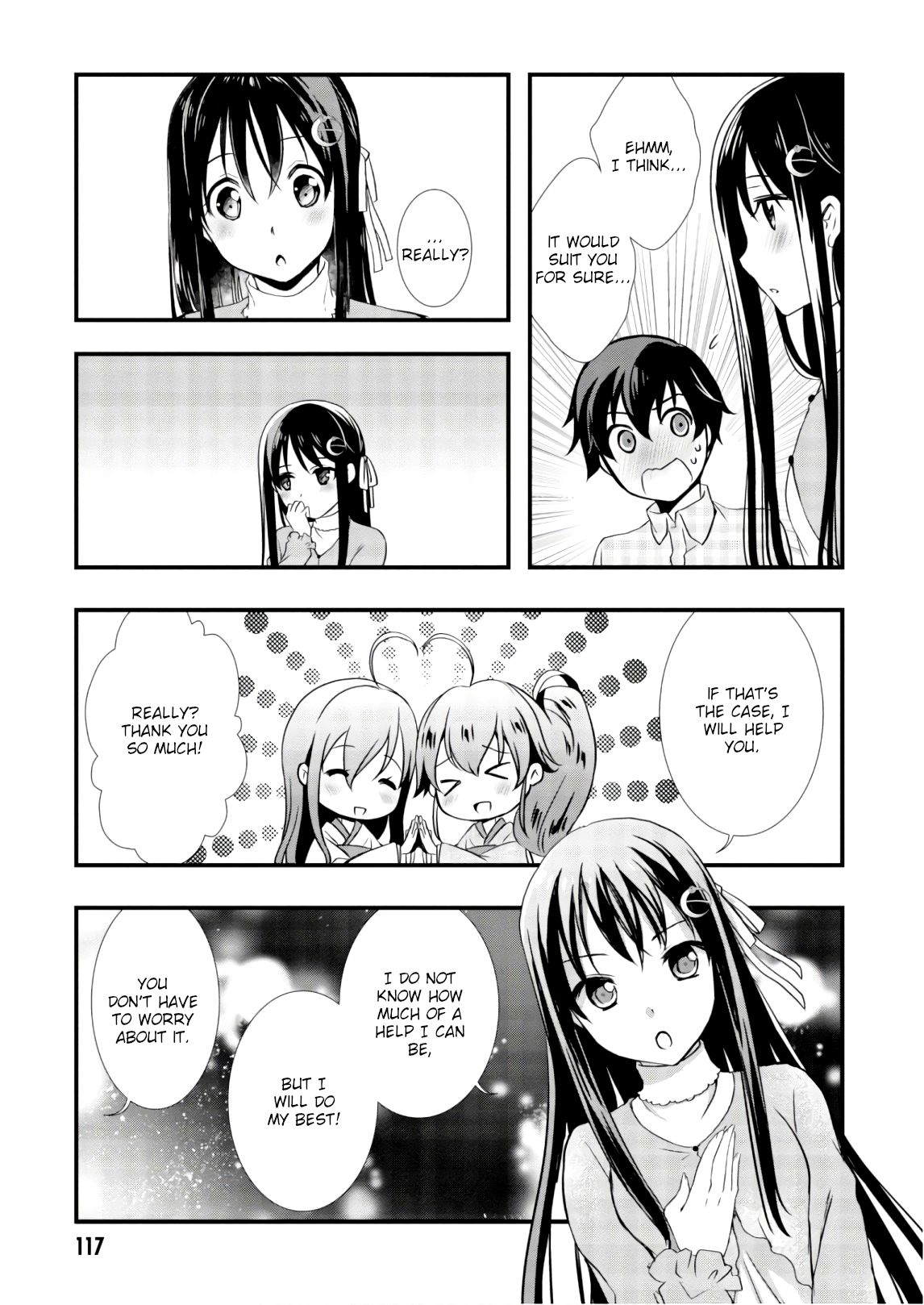Page 21 of Chapter 26