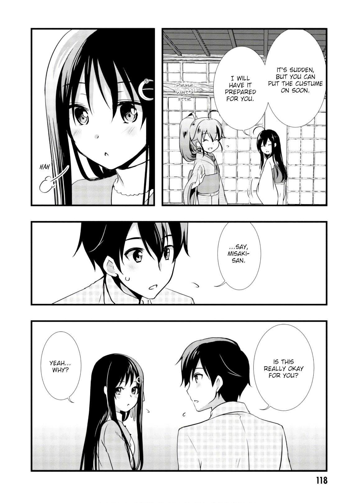 Page 22 of Chapter 26