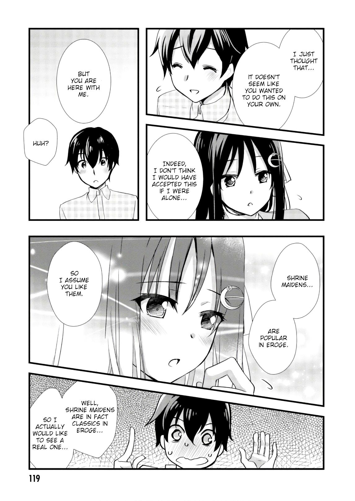 Page 23 of Chapter 26