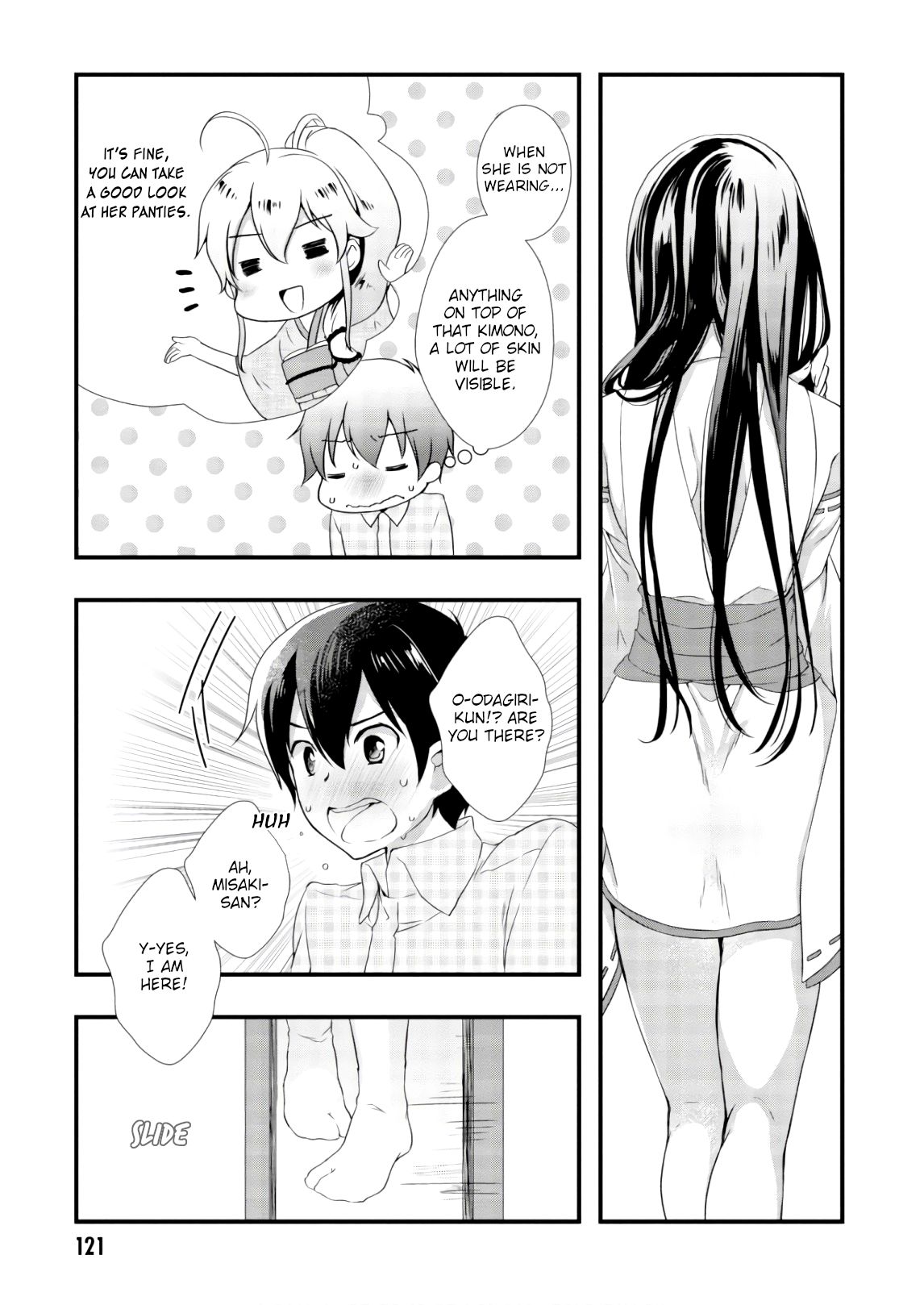 Page 24 of Chapter 26