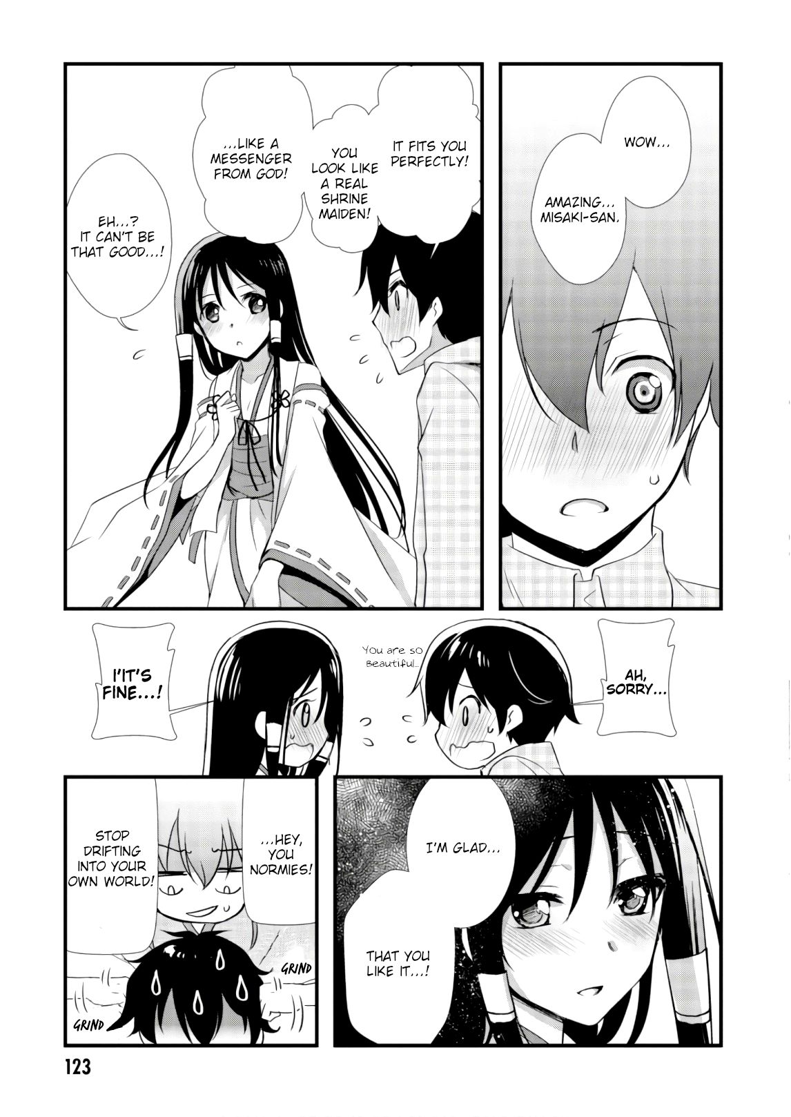 Page 26 of Chapter 26