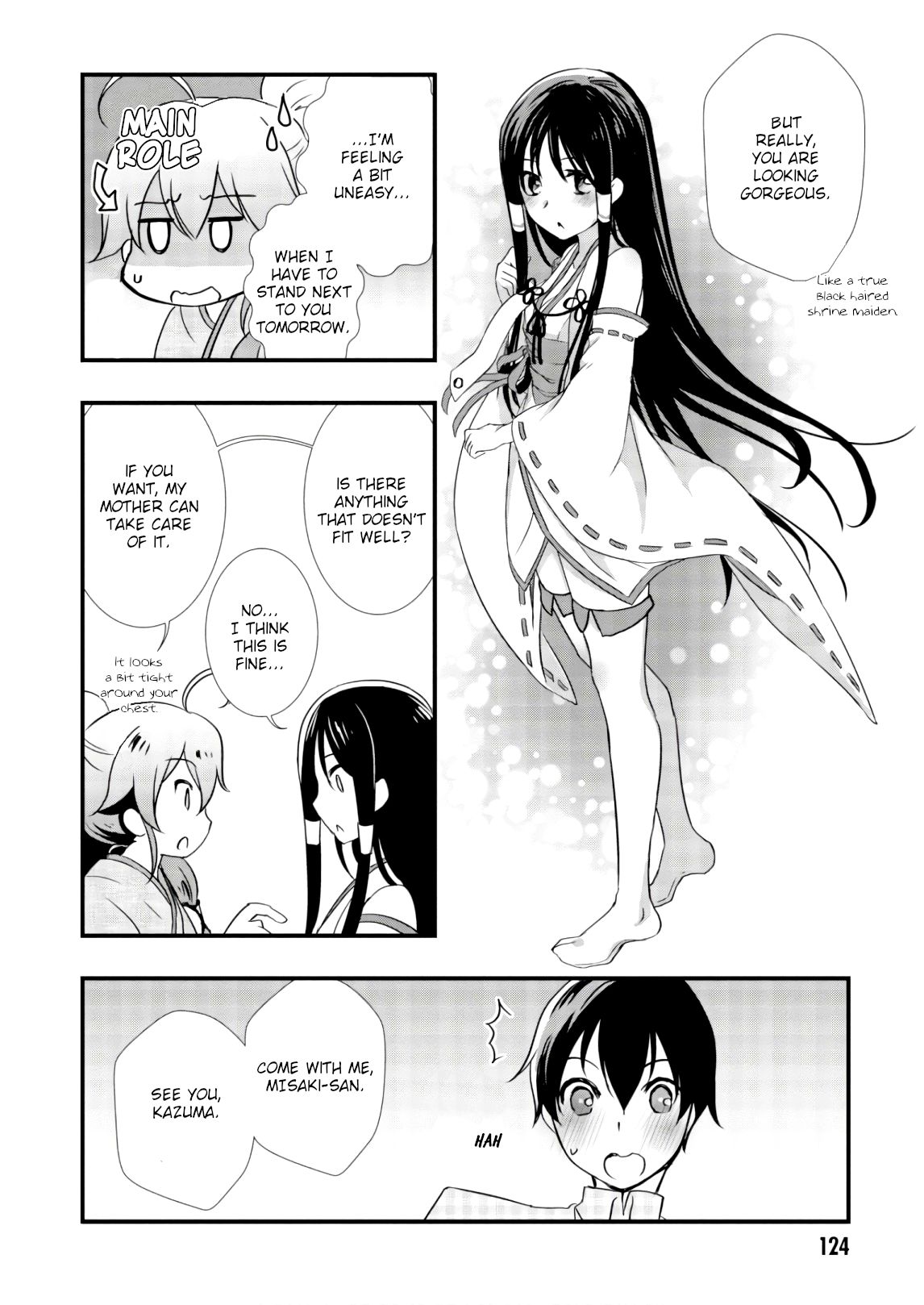Page 27 of Chapter 26