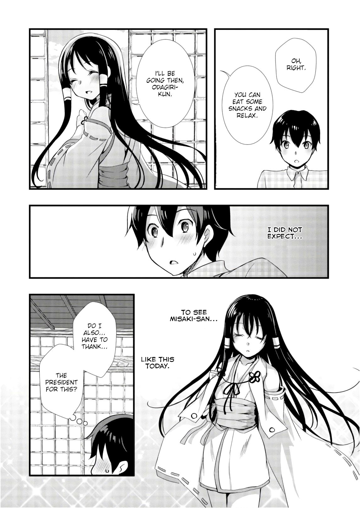 Page 28 of Chapter 26