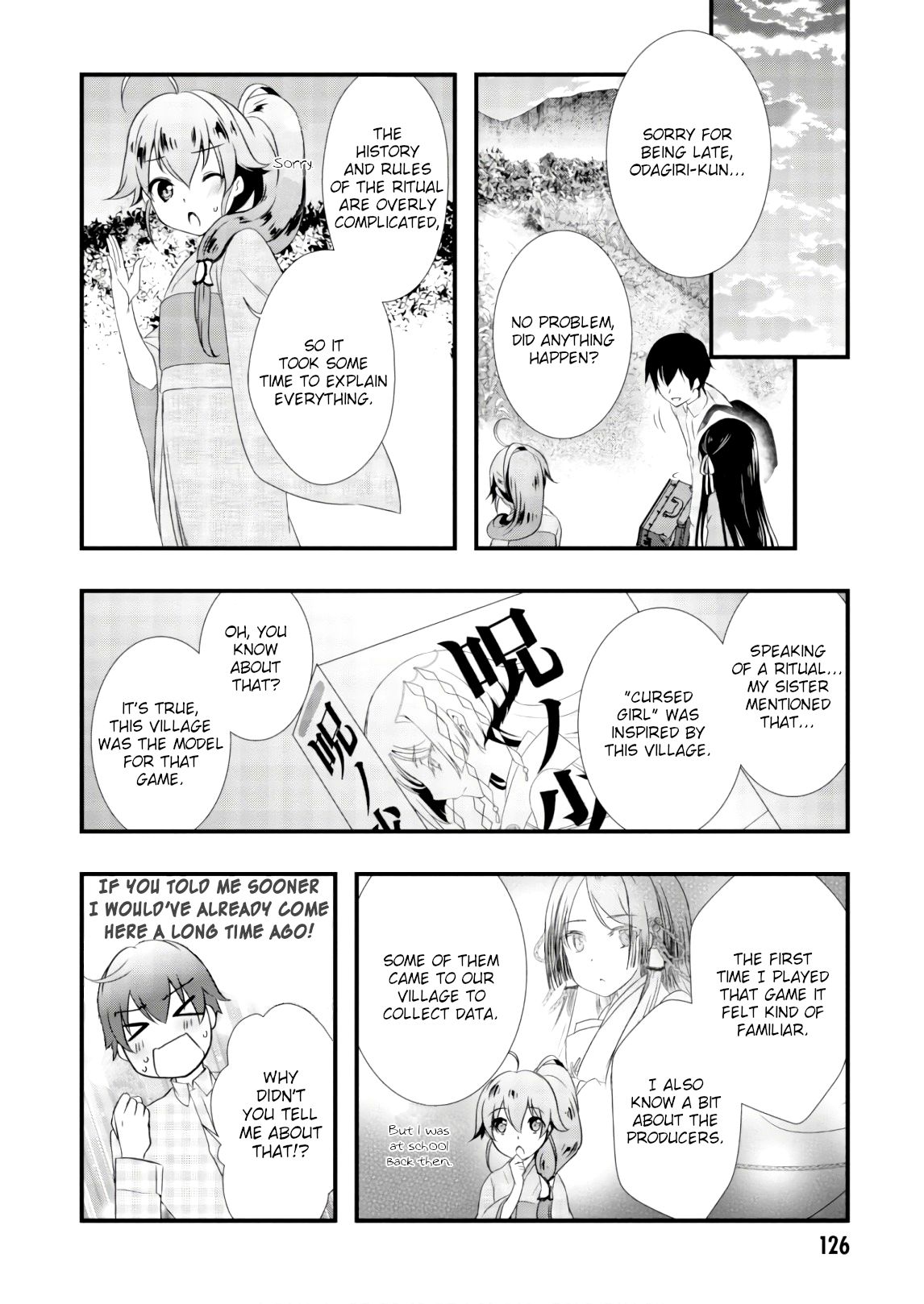 Page 29 of Chapter 26