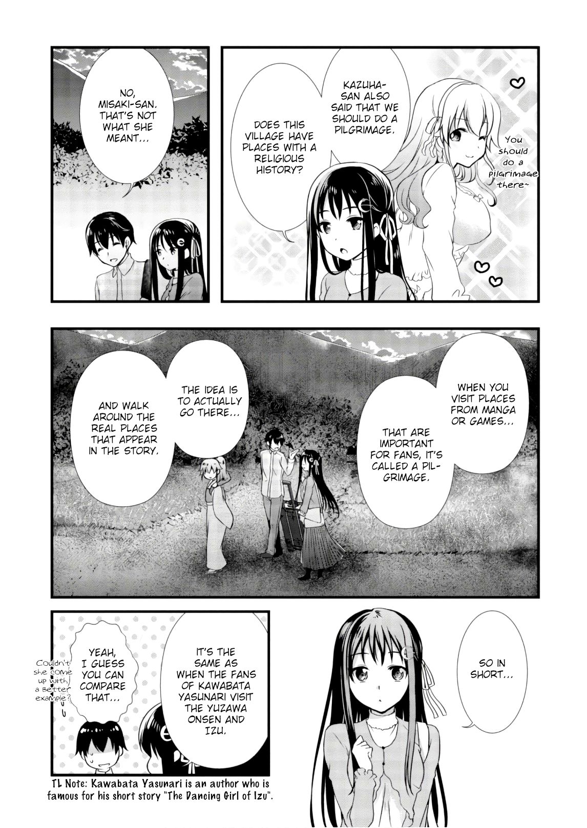 Page 31 of Chapter 26