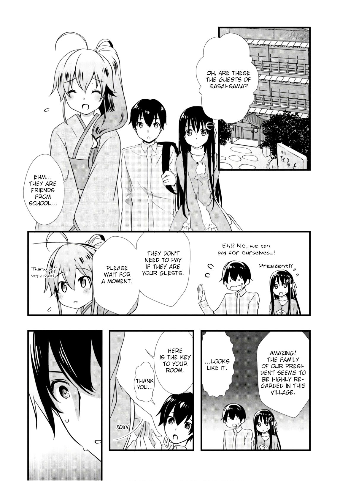 Page 32 of Chapter 26