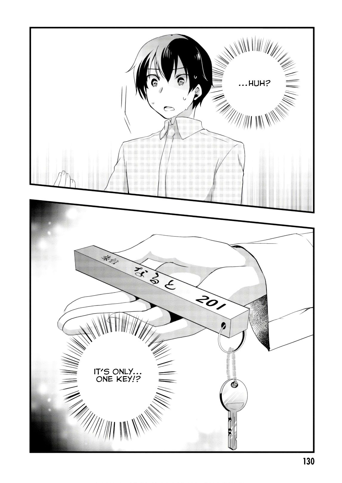 Page 33 of Chapter 26