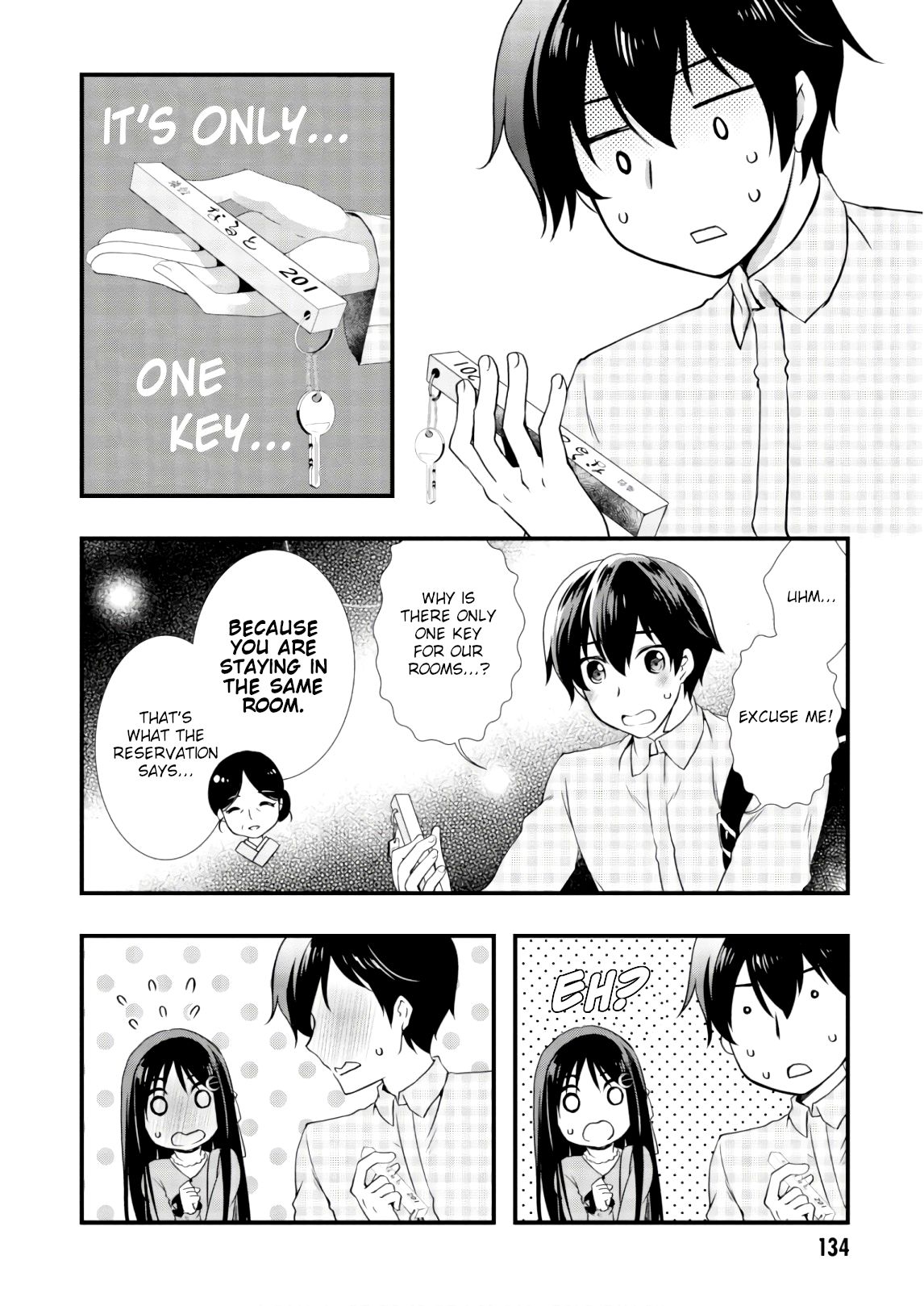 Page 2 of Chapter 27