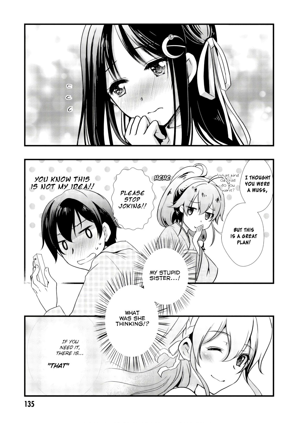 Page 3 of Chapter 27