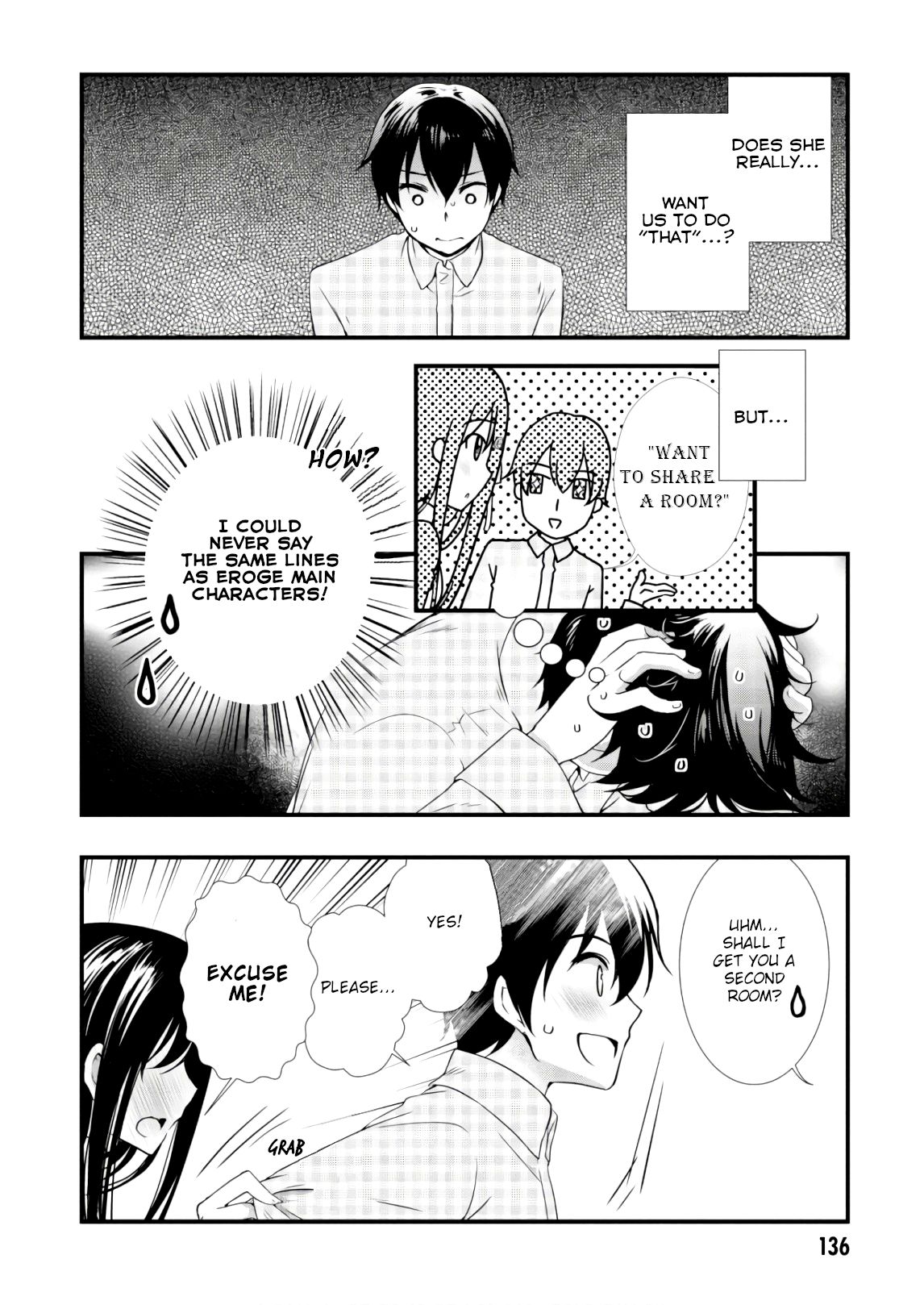 Page 4 of Chapter 27
